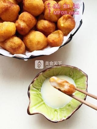 عӵ裺12