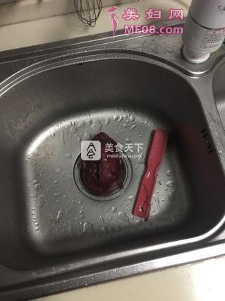 عӵ裺1