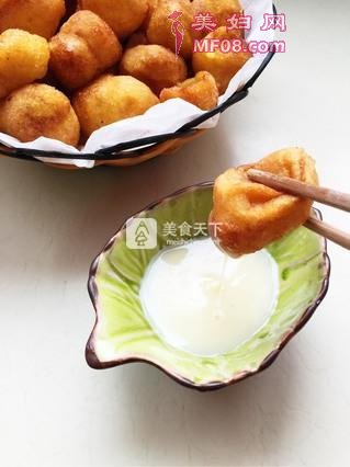عӵ裺11