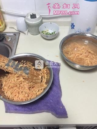 عӵ裺2