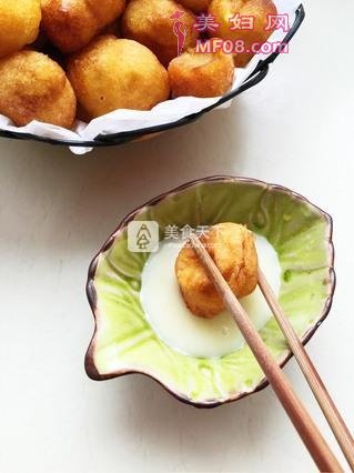عӵ裺10