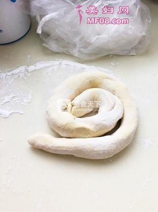 عӵ裺6