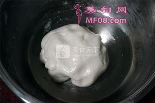 СƤ±裺3