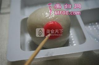 СƤ±裺7