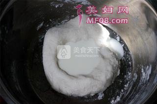 СƤ±裺2