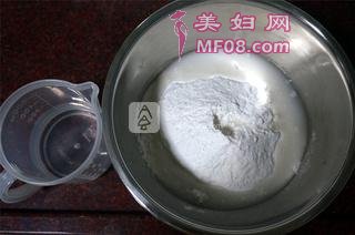 СƤ±裺1