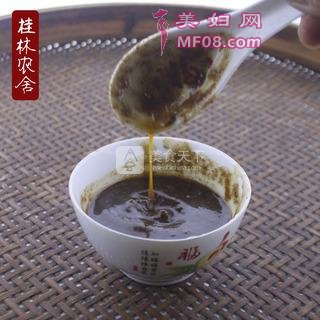 桂林米粉的做法步骤：5