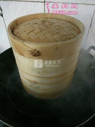֭С裺7