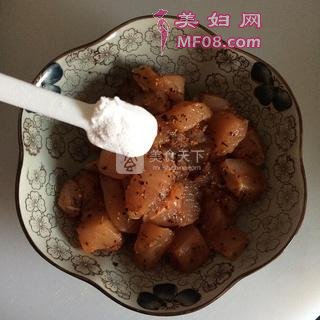 ֥Ӹּ׻裺7