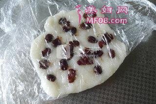 춹󸣵裺5