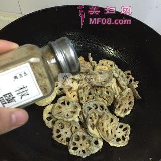 ըźƬ裺7