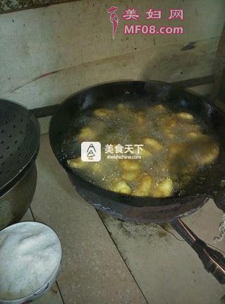 ˿ѩ裺7