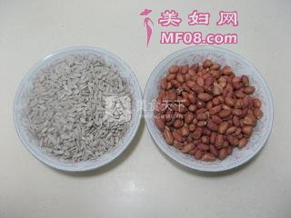 ѻ裺1