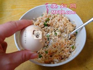 Ŵ裺5