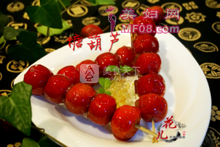 ƱǺ«裺8