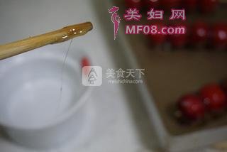ƱǺ«裺6