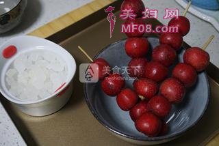 ƱǺ«裺2