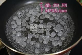 ƱǺ«裺4