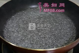 ƱǺ«裺5