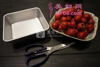 ƱǺ«裺1