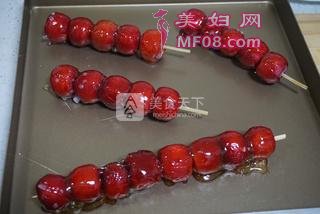 ƱǺ«裺7