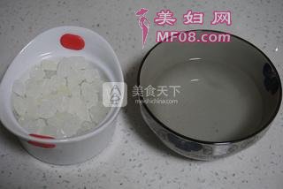 ƱǺ«裺3
