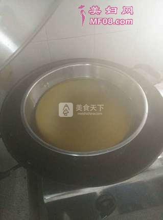ǧ裺6