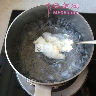 𵰻裺3