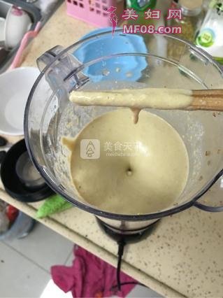 Сɽҩ֥裺4