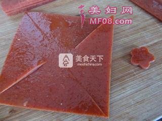 Ƥ糵裺16