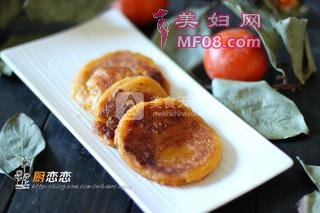 ƽӱ裺6