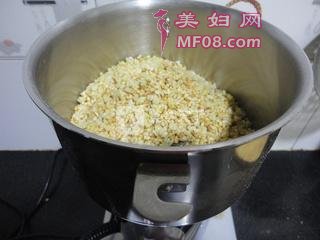 ۵裺6