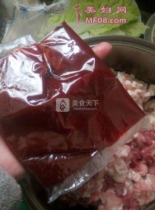 ʽ裺4