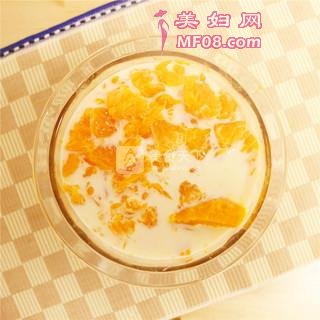 ̵裺6