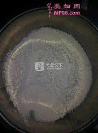 ζ裺2
