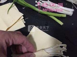 Ƥ裺5
