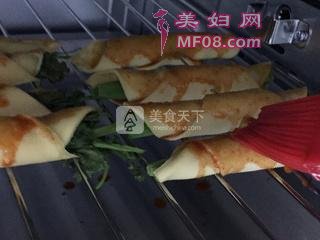 Ƥ裺7