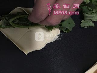 Ƥ裺3
