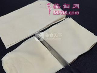 Ƥ裺1