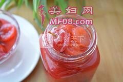裺6