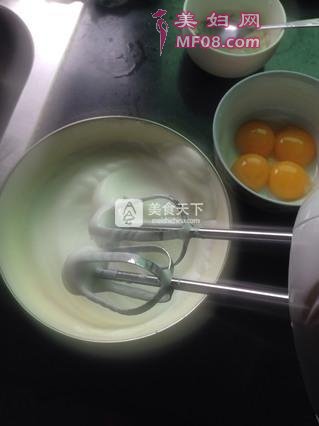 ΢ɵ裺2
