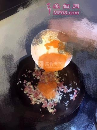 裺4