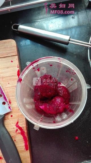 ƹ˫Ƥ̵裺3