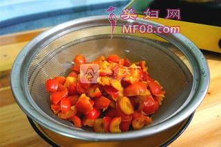 θɽ髸裺4