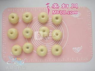 ƻչӵ裺7