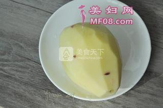 ը裺2