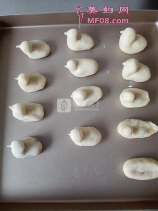 Сչӵ裺8