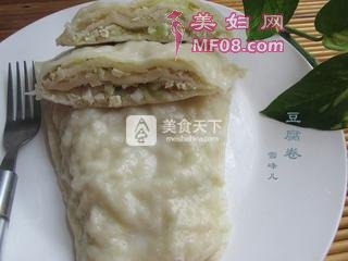 裺19
