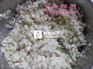 裺7