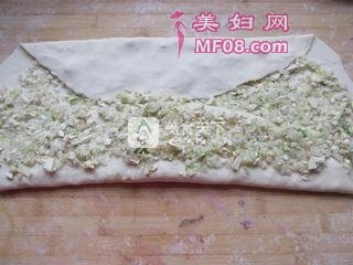 裺12